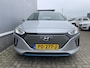 Hyundai Ioniq 1.6 GDi Premium / Lederen Interieur / Navigatie / Verwarmde Stoelen + Stuurwiel / Afn. Trekhaak / Schuif - Kanteldak / Parkeersensoren V + A / Keyless Entry / Dealer Onderhouden.