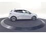 Renault Clio 1.0 TCe 90 GPF techno | 360 Camera | Adaptieve Cruise Control | 9.3 Inch Groot Scherm