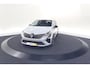 Renault Clio 1.0 TCe 90 GPF techno | 360 Camera | Adaptieve Cruise Control | 9.3 Inch Groot Scherm