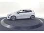 Renault Clio 1.0 TCe 90 GPF techno | 360 Camera | Adaptieve Cruise Control | 9.3 Inch Groot Scherm
