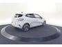 Renault Clio 1.0 TCe 90 GPF techno | 360 Camera | Adaptieve Cruise Control | 9.3 Inch Groot Scherm