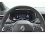 Renault Clio 1.0 TCe 90 GPF techno | 360 Camera | Adaptieve Cruise Control | 9.3 Inch Groot Scherm