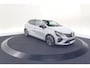 Renault Clio 1.0 TCe 90 GPF techno | 360 Camera | Adaptieve Cruise Control | 9.3 Inch Groot Scherm
