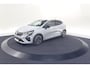 Renault Clio 1.0 TCe 90 GPF techno | 360 Camera | Adaptieve Cruise Control | 9.3 Inch Groot Scherm