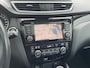 Nissan Qashqai 1.3 DIG-T 160 Pk N-Connecta Automaat Navigatie, Panoramadak, 18"Lm, Trekhaak, 360 Camera, Climate Control, Cruise Control