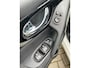 Nissan Qashqai 1.3 DIG-T 160 Pk N-Connecta Automaat Navigatie, Panoramadak, 18"Lm, Trekhaak, 360 Camera, Climate Control, Cruise Control