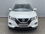 Nissan Qashqai 1.3 DIG-T 160 Pk N-Connecta Automaat Navigatie, Panoramadak, 18"Lm, Trekhaak, 360 Camera, Climate Control, Cruise Control