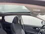 Nissan Qashqai 1.3 DIG-T 160 Pk N-Connecta Automaat Navigatie, Panoramadak, 18"Lm, Trekhaak, 360 Camera, Climate Control, Cruise Control
