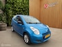 Suzuki Alto 1.0 Comfort Plus|5Drs|Airco|Boekjes