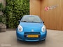 Suzuki Alto 1.0 Comfort Plus|5Drs|Airco|Boekjes