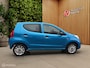 Suzuki Alto 1.0 Comfort Plus|5Drs|Airco|Boekjes
