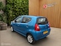 Suzuki Alto 1.0 Comfort Plus|5Drs|Airco|Boekjes