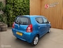 Suzuki Alto 1.0 Comfort Plus|5Drs|Airco|Boekjes
