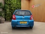 Suzuki Alto 1.0 Comfort Plus|5Drs|Airco|Boekjes