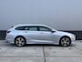 Opel Insignia Sports Tourer 1.5 Turbo Innovation | Panorama | Stoelverwarming | OPC Line | Navigatie