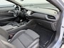 Opel Insignia Sports Tourer 1.5 Turbo Innovation | Panorama | Stoelverwarming | OPC Line | Navigatie