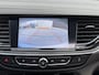 Opel Insignia Sports Tourer 1.5 Turbo Innovation | Panorama | Stoelverwarming | OPC Line | Navigatie