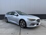 Opel Insignia Sports Tourer 1.5 Turbo Innovation | Panorama | Stoelverwarming | OPC Line | Navigatie