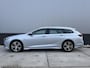 Opel Insignia Sports Tourer 1.5 Turbo Innovation | Panorama | Stoelverwarming | OPC Line | Navigatie