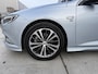 Opel Insignia Sports Tourer 1.5 Turbo Innovation | Panorama | Stoelverwarming | OPC Line | Navigatie