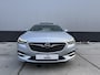 Opel Insignia Sports Tourer 1.5 Turbo Innovation | Panorama | Stoelverwarming | OPC Line | Navigatie