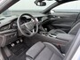 Opel Insignia Sports Tourer 1.5 Turbo Innovation | Panorama | Stoelverwarming | OPC Line | Navigatie