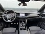 Opel Insignia Sports Tourer 1.5 Turbo Innovation | Panorama | Stoelverwarming | OPC Line | Navigatie