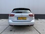 Opel Insignia Sports Tourer 1.5 Turbo Innovation | Panorama | Stoelverwarming | OPC Line | Navigatie