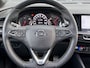 Opel Insignia Sports Tourer 1.5 Turbo Innovation | Panorama | Stoelverwarming | OPC Line | Navigatie