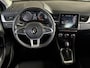 Renault Captur 1.3 TCe 140 Zen