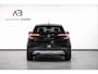 Renault Captur 1.3 TCe 140 Zen