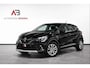 Renault Captur 1.3 TCe 140 Zen