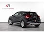 Renault Captur 1.3 TCe 140 Zen