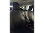 Renault Captur 1.3 TCe 140 Zen