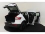 Volvo EC40 SINGLE MOTOR EXTENDED RANGE ULTRA BLACK ED. 82 kWh *FULL OPTIONS!* -PANO.DAK|HARMAN/KARDON|360°CAM|LIGHTING|POWER-SEATS|20"