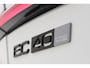 Volvo EC40 SINGLE MOTOR EXTENDED RANGE ULTRA BLACK ED. 82 kWh *FULL OPTIONS!* -PANO.DAK|HARMAN/KARDON|360°CAM|LIGHTING|POWER-SEATS|20"