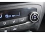 Hyundai i20 1.0 T-GDI Comfort Navi|Cam|Pdc|Climate|Rijklaar|