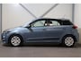 Hyundai i20 1.0 T-GDI Comfort Navi|Cam|Pdc|Climate|Rijklaar|
