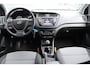 Hyundai i20 1.0 T-GDI Comfort Navi|Cam|Pdc|Climate|Rijklaar|