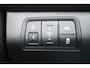 Hyundai i20 1.0 T-GDI Comfort Navi|Cam|Pdc|Climate|Rijklaar|