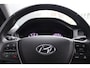 Hyundai i20 1.0 T-GDI Comfort Navi|Cam|Pdc|Climate|Rijklaar|