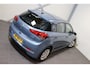 Hyundai i20 1.0 T-GDI Comfort Navi|Cam|Pdc|Climate|Rijklaar|