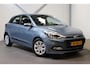 Hyundai i20 1.0 T-GDI Comfort Navi|Cam|Pdc|Climate|Rijklaar|