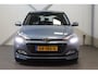Hyundai i20 1.0 T-GDI Comfort Navi|Cam|Pdc|Climate|Rijklaar|