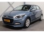 Hyundai i20 1.0 T-GDI Comfort Navi|Cam|Pdc|Climate|Rijklaar|