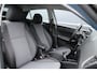 Hyundai i20 1.0 T-GDI Comfort Navi|Cam|Pdc|Climate|Rijklaar|