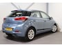 Hyundai i20 1.0 T-GDI Comfort Navi|Cam|Pdc|Climate|Rijklaar|
