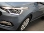 Hyundai i20 1.0 T-GDI Comfort Navi|Cam|Pdc|Climate|Rijklaar|