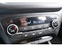 Hyundai i20 1.0 T-GDI Comfort Navi|Cam|Pdc|Climate|Rijklaar|
