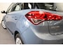 Hyundai i20 1.0 T-GDI Comfort Navi|Cam|Pdc|Climate|Rijklaar|